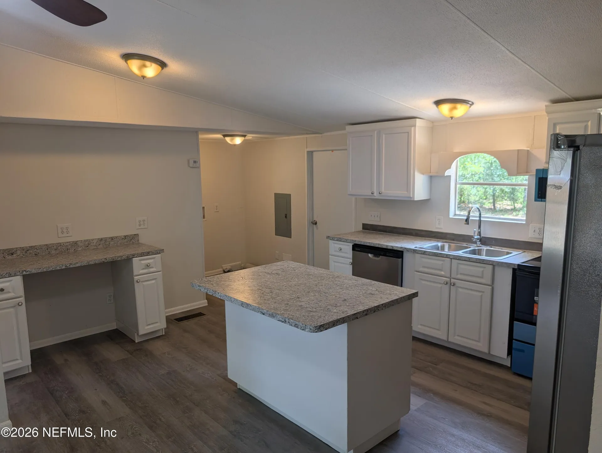6705 Autumnwood Court Keystone Heights FL 32656