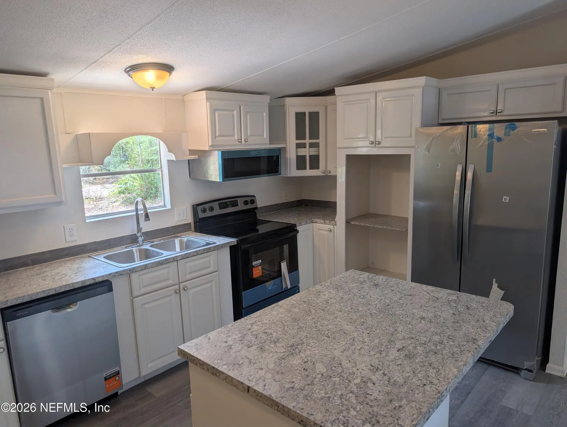 6705 Autumnwood Court Keystone Heights FL 32656