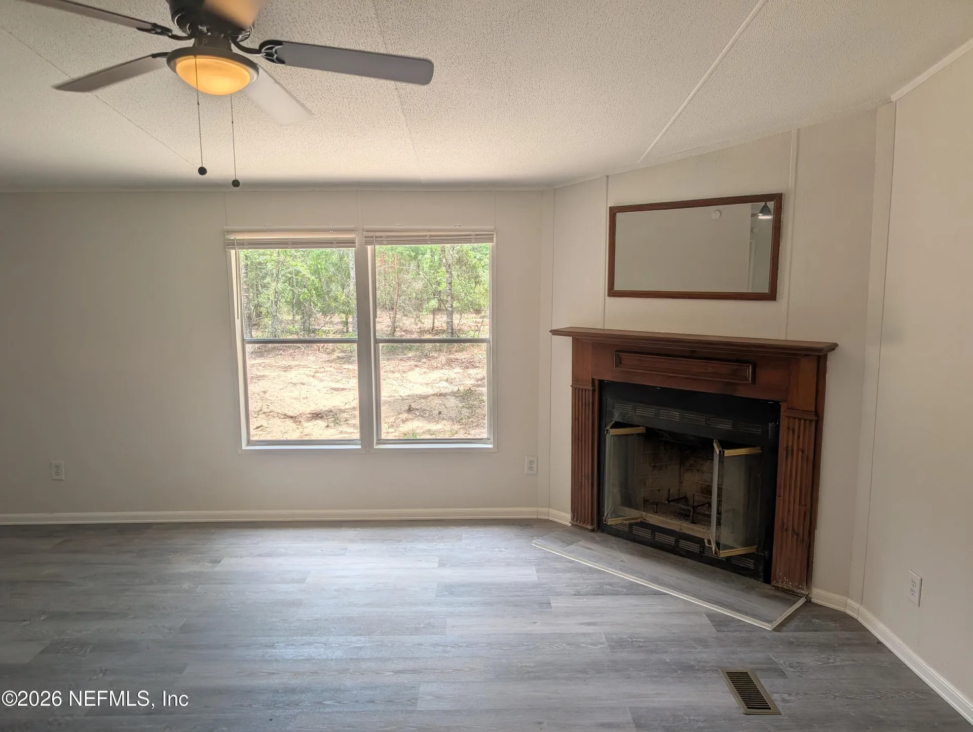 6705 Autumnwood Court Keystone Heights FL 32656