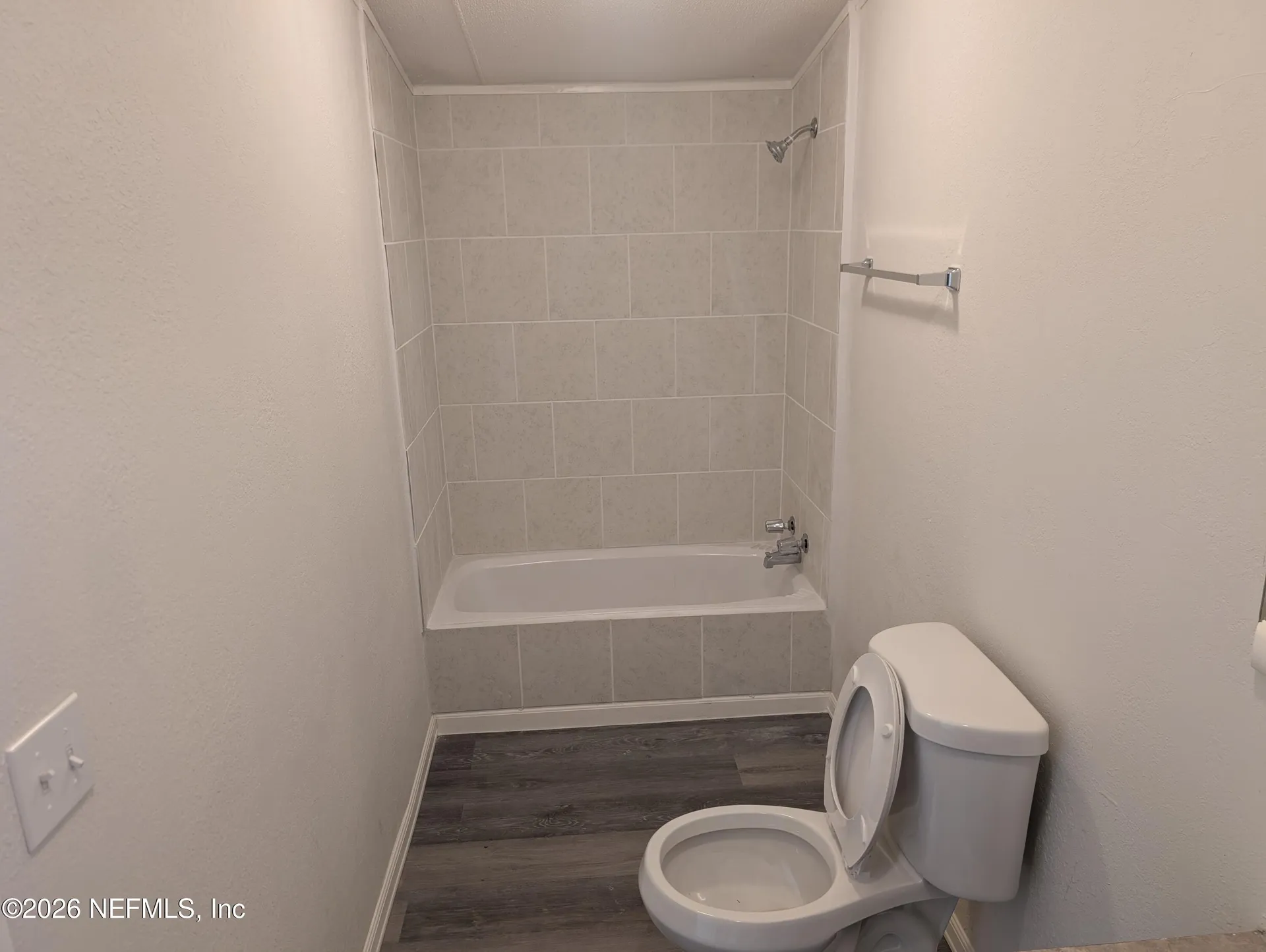 6705 Autumnwood Court Keystone Heights FL 32656