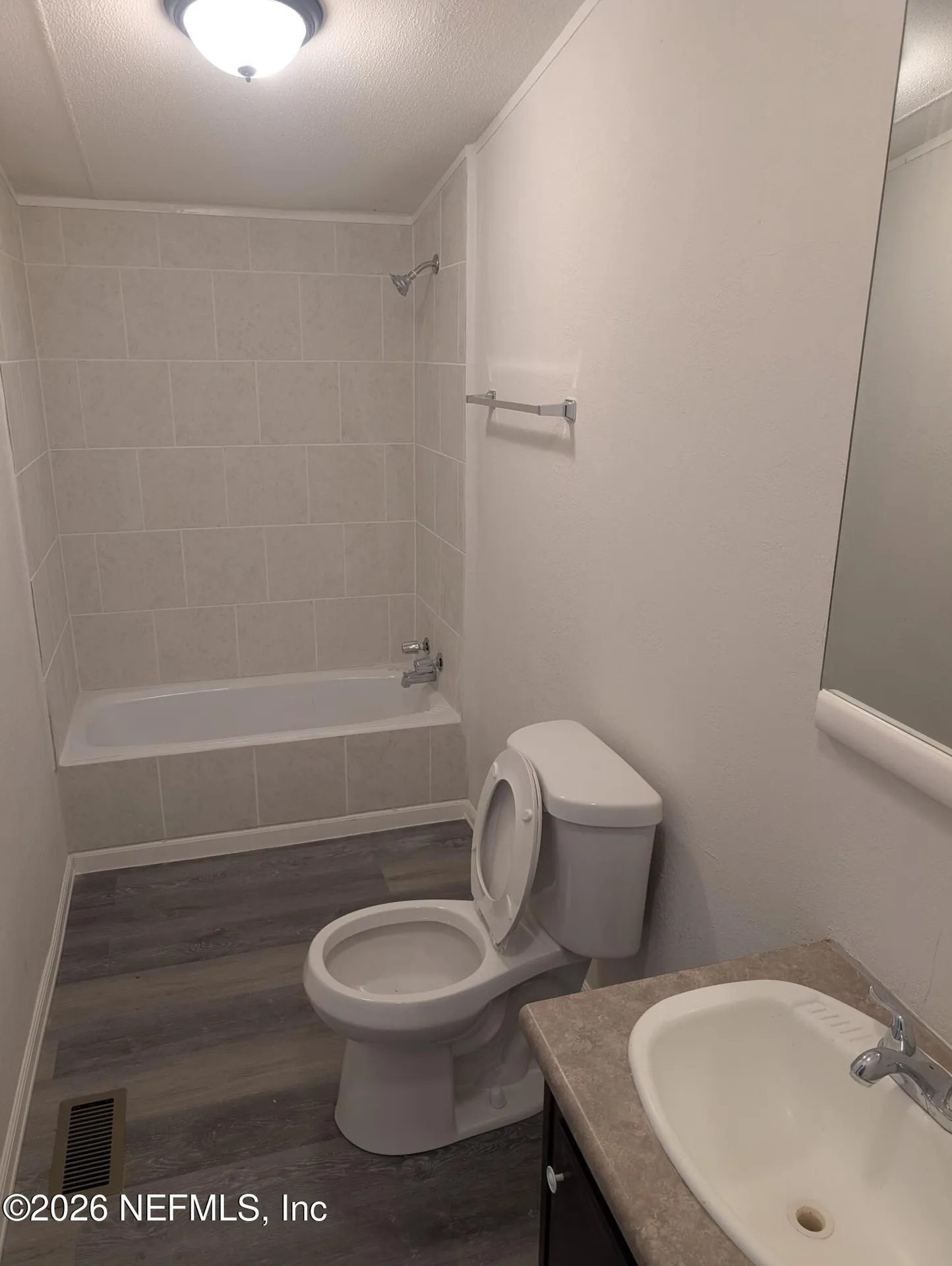 6705 Autumnwood Court Keystone Heights FL 32656