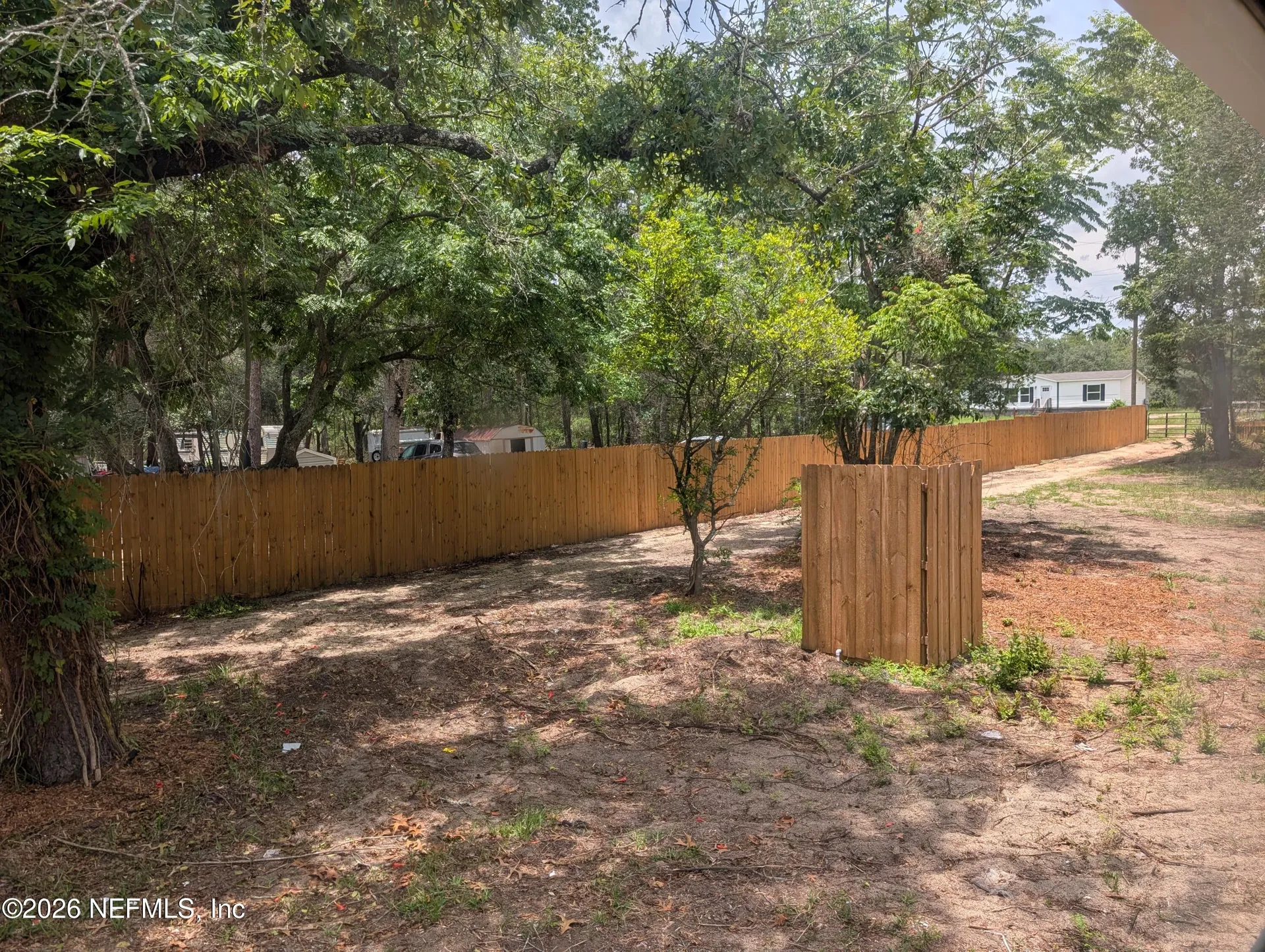 6705 Autumnwood Court Keystone Heights FL 32656