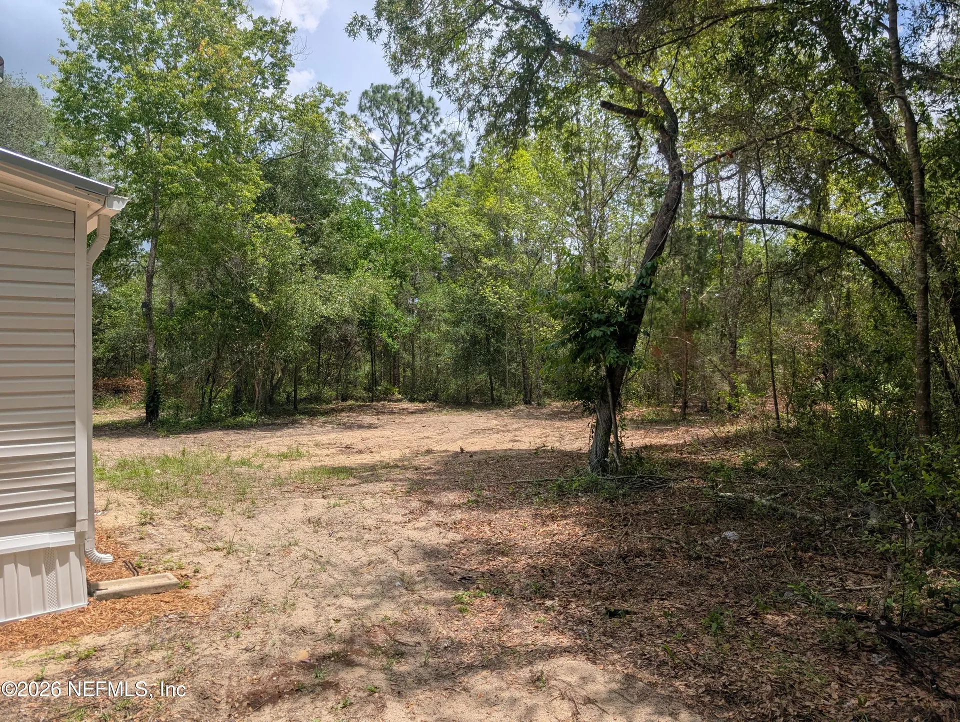 6705 Autumnwood Court Keystone Heights FL 32656