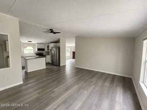 6705 Autumnwood Court Keystone Heights FL 32656