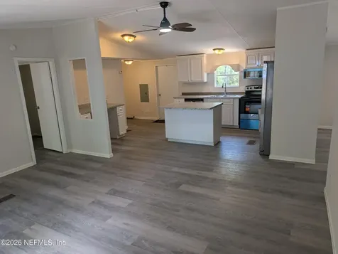 6705 Autumnwood Court Keystone Heights FL 32656