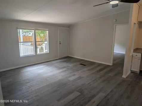 6705 Autumnwood Court Keystone Heights FL 32656