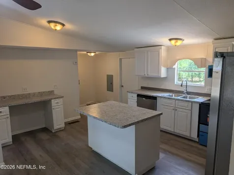 6705 Autumnwood Court Keystone Heights FL 32656