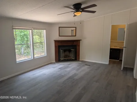 6705 Autumnwood Court Keystone Heights FL 32656