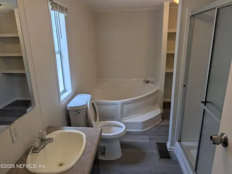 6705 Autumnwood Court Keystone Heights FL 32656