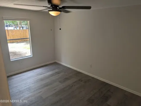 6705 Autumnwood Court Keystone Heights FL 32656