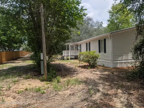 6705 Autumnwood Court Keystone Heights FL 32656