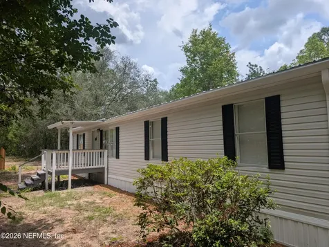 6705 Autumnwood Court Keystone Heights FL 32656
