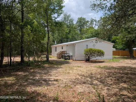 6705 Autumnwood Court Keystone Heights FL 32656