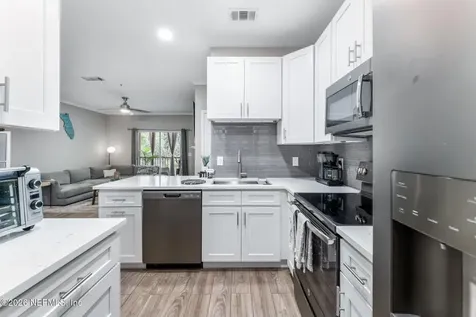 140 Veracruz Drive Ponte Vedra Beach FL 32082