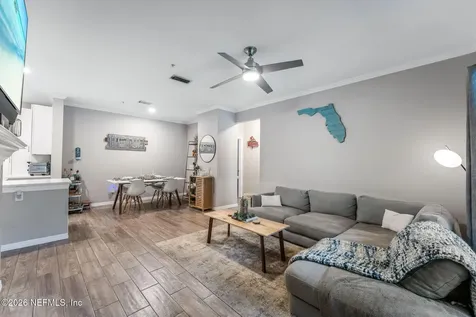 140 Veracruz Drive Ponte Vedra Beach FL 32082