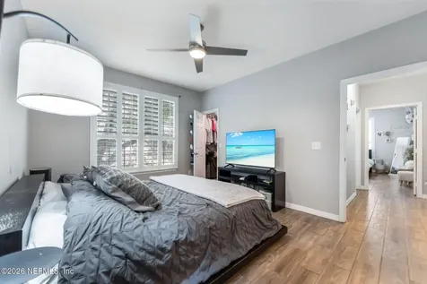 140 Veracruz Drive Ponte Vedra Beach FL 32082