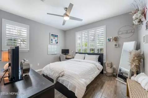 140 Veracruz Drive Ponte Vedra Beach FL 32082