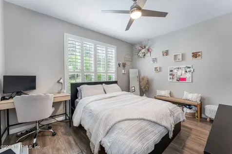 140 Veracruz Drive Ponte Vedra Beach FL 32082