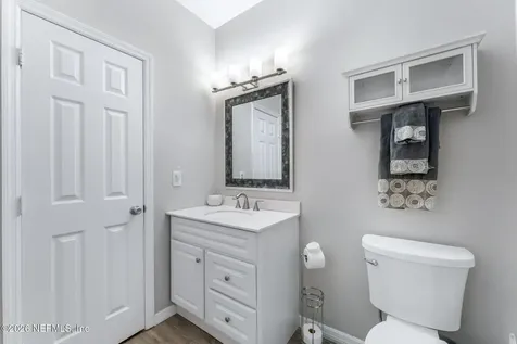 140 Veracruz Drive Ponte Vedra Beach FL 32082