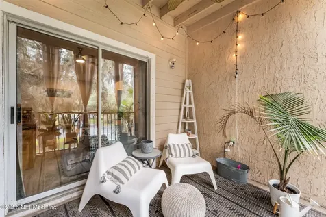 140 Veracruz Drive Ponte Vedra Beach FL 32082
