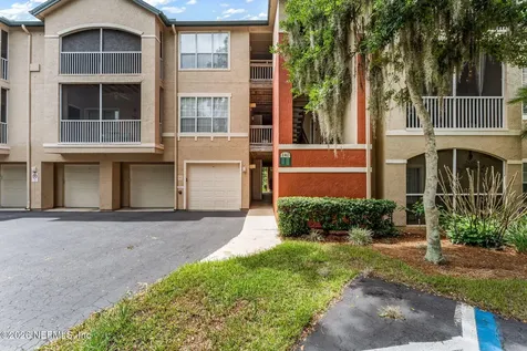 140 Veracruz Drive Ponte Vedra Beach FL 32082