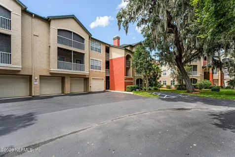 140 Veracruz Drive Ponte Vedra Beach FL 32082