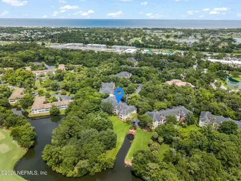 140 Veracruz Drive Ponte Vedra Beach FL 32082