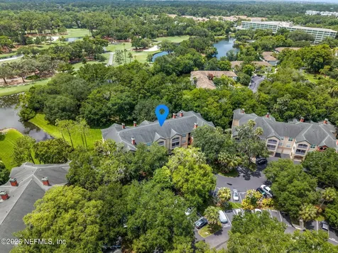 140 Veracruz Drive Ponte Vedra Beach FL 32082