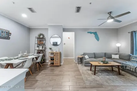 140 Veracruz Drive Ponte Vedra Beach FL 32082