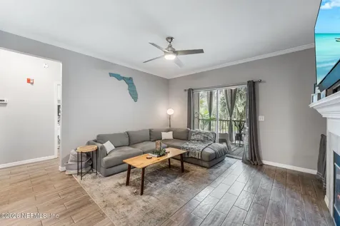 140 Veracruz Drive Ponte Vedra Beach FL 32082