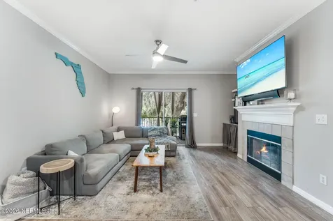 140 Veracruz Drive Ponte Vedra Beach FL 32082