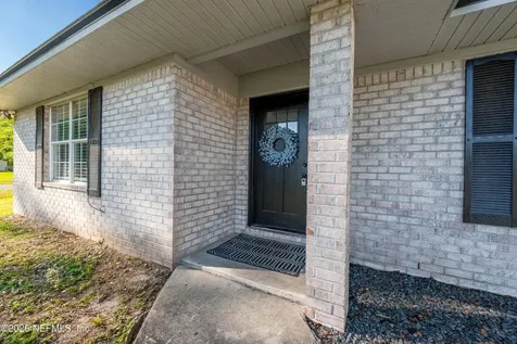 124 E Andrews Street Starke FL 32091
