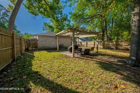 124 E Andrews Street Starke FL 32091
