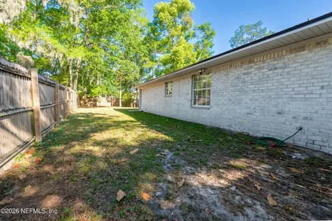 124 E Andrews Street Starke FL 32091