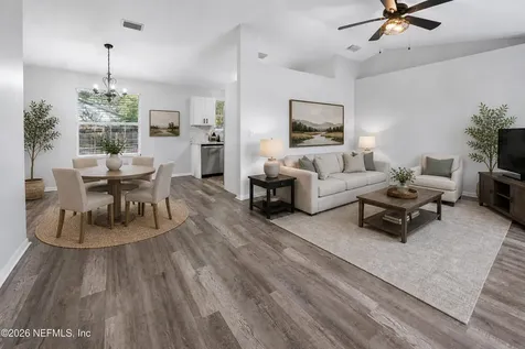 124 E Andrews Street Starke FL 32091