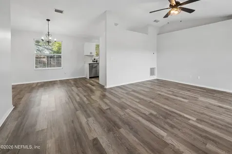 124 E Andrews Street Starke FL 32091