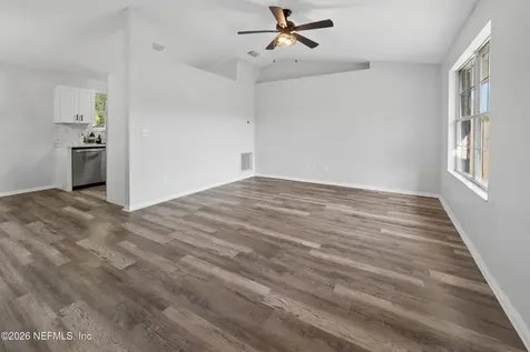 124 E Andrews Street Starke FL 32091