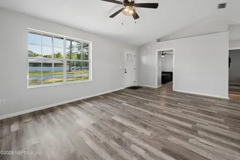 124 E Andrews Street Starke FL 32091