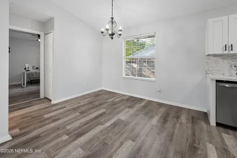 124 E Andrews Street Starke FL 32091