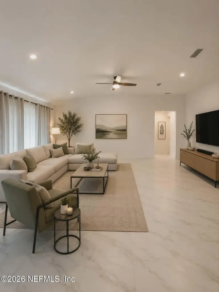 2261 Burton Island Way Jacksonville FL 32218