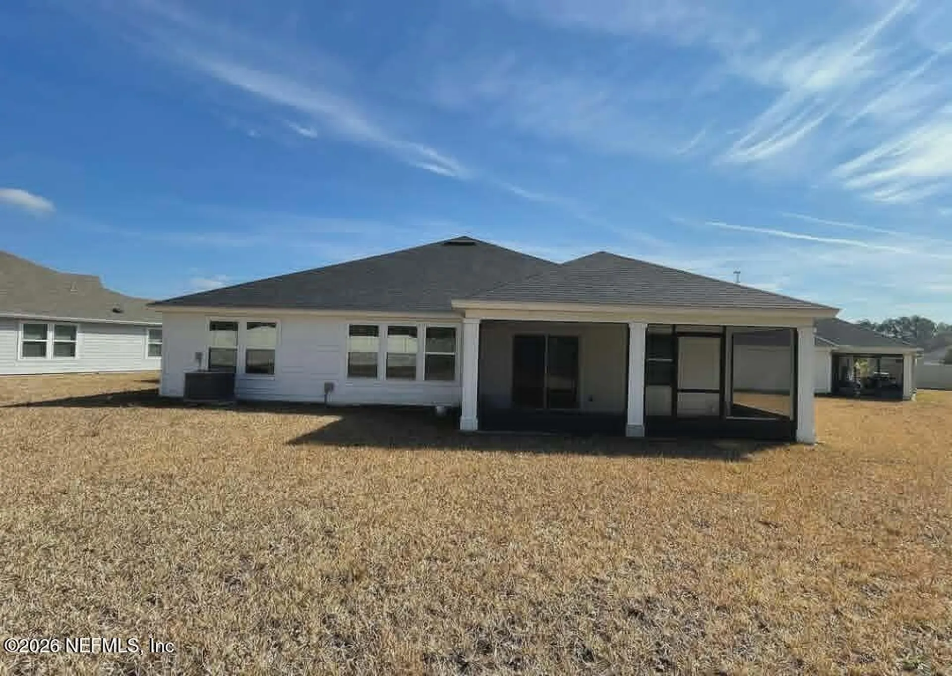 2261 Burton Island Way Jacksonville FL 32218
