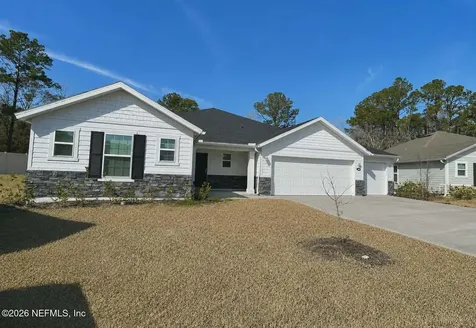 2261 Burton Island Way Jacksonville FL 32218