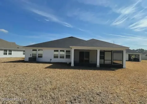2261 Burton Island Way Jacksonville FL 32218