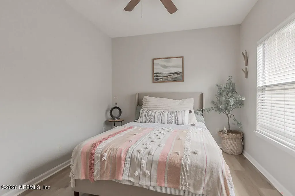 1432 Greyfield Drive St. Augustine FL 32092