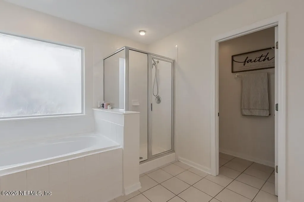 1432 Greyfield Drive St. Augustine FL 32092