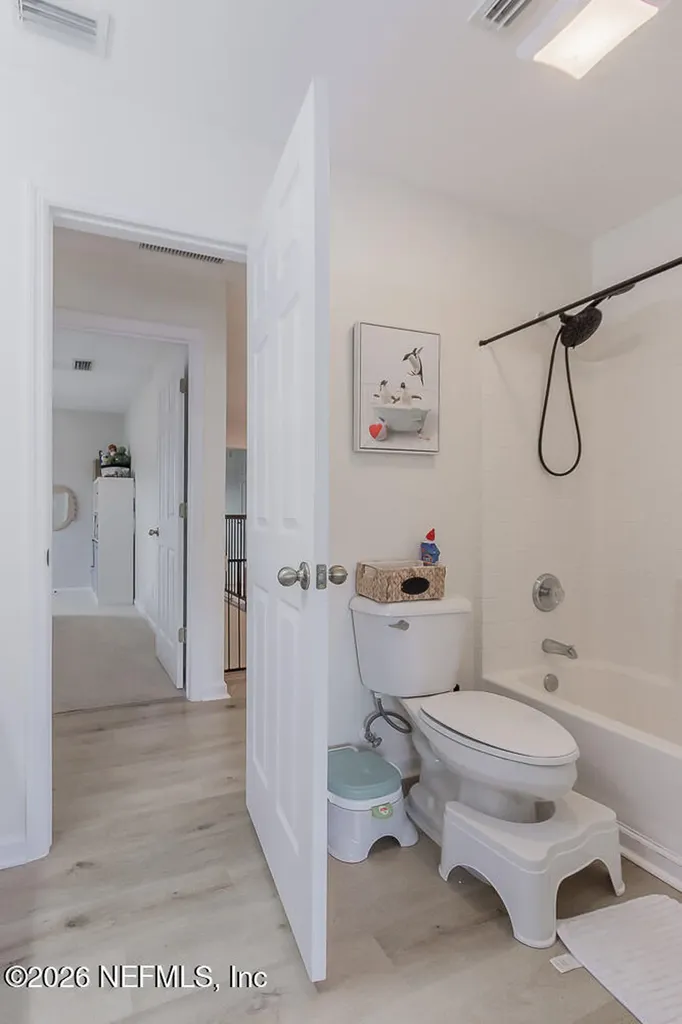 1432 Greyfield Drive St. Augustine FL 32092