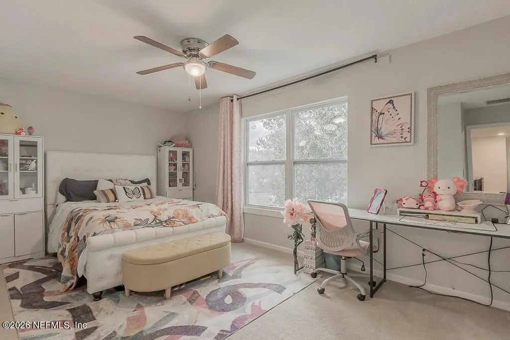 1432 Greyfield Drive St. Augustine FL 32092