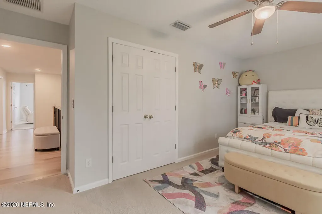 1432 Greyfield Drive St. Augustine FL 32092