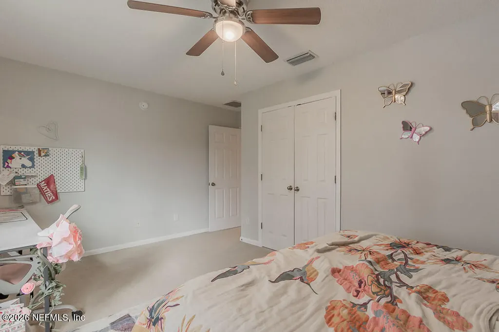 1432 Greyfield Drive St. Augustine FL 32092