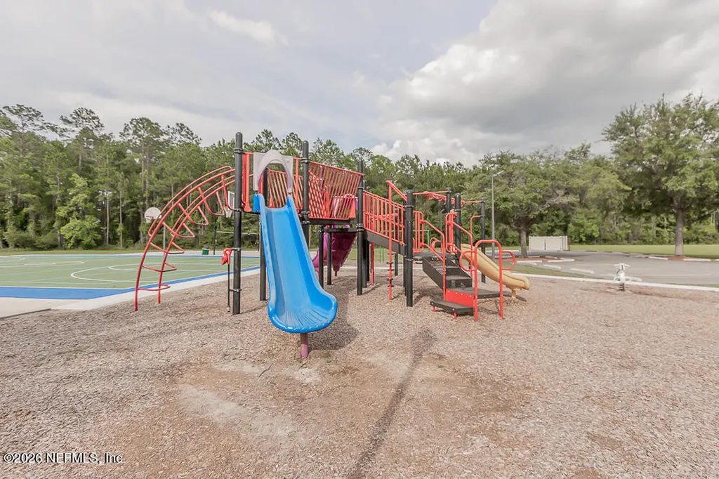 1432 Greyfield Drive St. Augustine FL 32092